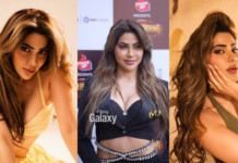 Nikki Tamboli Unfollow Arbaz Patel: ब्रेकअप की अफवाहों के बीच निक्की का दर्दभरा पोस्ट, बोलीं— ‘दिल ही तो था… तोड़ दिया’ Nikki Tamboli unfollow Arbaz Patel