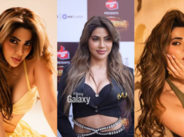 Nikki Tamboli unfollow Arbaz Patel