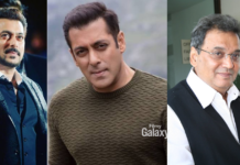 Salman Khan Subhash Ghai Slap: जब पार्टी में सलमान ने सुभाष घई पर उठाया था हाथ, फिर पिता सलीम खान के कहने पर मांगी थी माफी Salman Khan Subhash Ghai Slap
