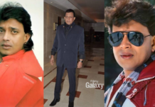 Mithun Chakraborty 180 Flops: 180 फ्लॉप और 30 साल के सूखे के बाद 72 की उम्र में दी 350 करोड़ी ब्लॉकबस्टर, ऐसे बने ‘महागुरु’ Mithun Chakraborty 180 Flops
