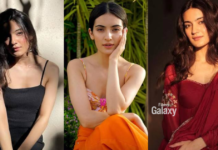 Rohit Saraf Pratibha Ranta Dating: अफेयर की अफवाहों पर रोहित सराफ ने तोड़ी चुप्पी, दिया मजेदार जवाब Rohit Saraf Pratibha Ranta Dating