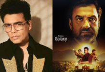 Karan Johar Mirzapur The Movie Review: करण जौहर ने दिया फिल्म को बड़ा थम्स अप, बोले— ‘सॉलिड, कड़क और मसालेदार राइड’ Karan Johar Mirzapur The Movie Review