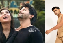 Siddharth Nigam Girlfriend: सिद्धार्थ निगम ने 2 साल बाद गर्लफ्रेंड से कराया रूबरू, लिखा— ‘हमने एक-दूसरे को पा लिया’ Siddharth Nigam Girlfriend