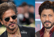 Shah Rukh Khan Underworld Threat: ‘पठान हूँ गोली मार दो’, जब अंडरवर्ल्ड की धमकियों के आगे नहीं झुके थे किंग खान Shah Rukh Khan underworld threat