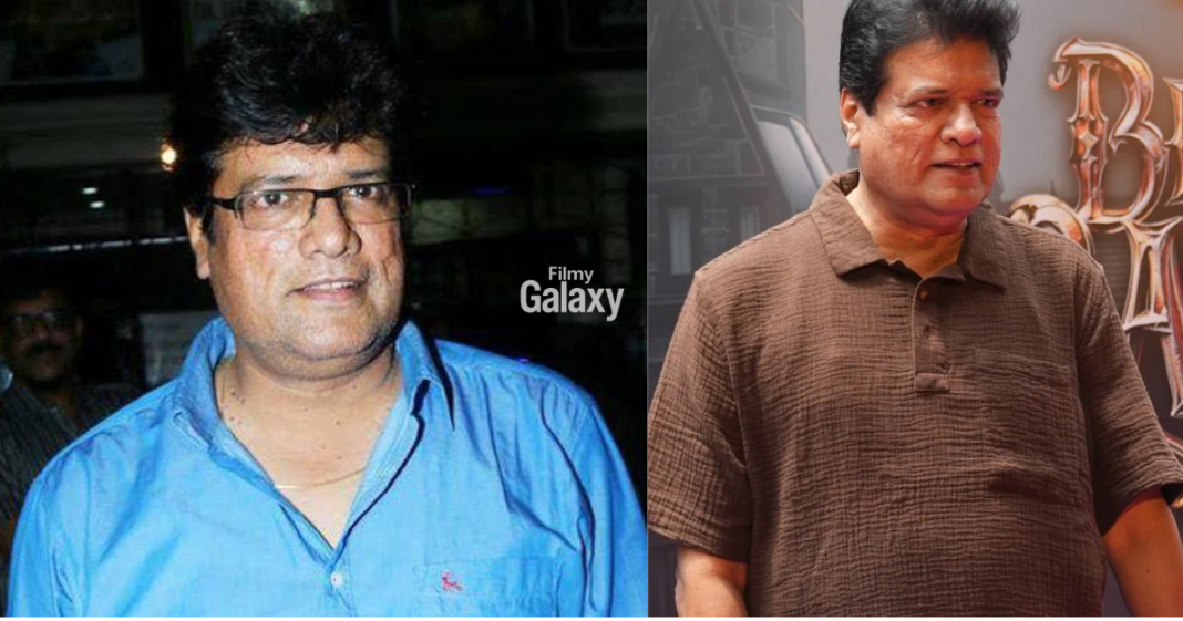 Rajesh Sharma Health Update Rajesh Sharma Health Update