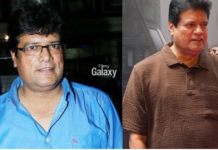 Rajesh Sharma Health Update: प्रभास की फिल्म के सेट पर नहीं काटा था कीड़ा, अभिनेता ने बताई अस्पताल में भर्ती होने की असली वजह Rajesh Sharma Health Update