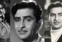 India’s Most Successful Star Kid: 27 की उम्र में दी ‘₹2000 करोड़’ की फिल्म, कान्स में बजी तालियां; न रणबीर, न सलमान और न अल्लू अर्जुन India's Most Successful Star Kid