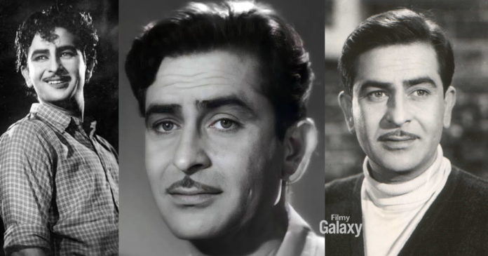 India's Most Successful Star Kid