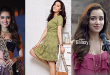 Shraddha Kapoor Rahul Mody Vacation: ‘छोटी सी छुट्टी’ पर बॉयफ्रेंड संग रोमांटिक हुईं श्रद्धा कपूर, खूबसूरत तस्वीरों ने जीता फैंस का दिल Shraddha Kapoor Rahul Mody Vacation