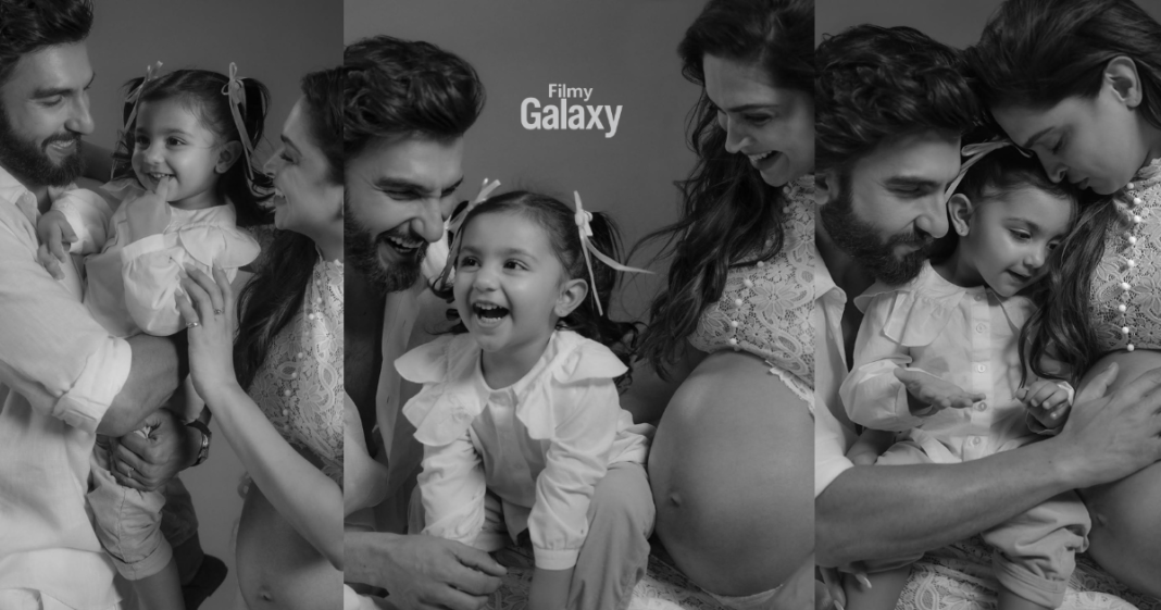Deepika Padukone Maternity Shoot Deepika Padukone Maternity Shoot