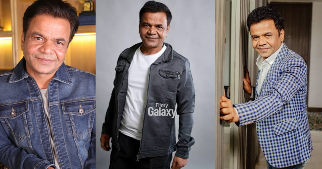 Rajpal Yadav 5 Crore Case Rajpal Yadav 5 Crore Case