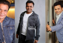 Rajpal Yadav 5 Crore Case: ‘अता पता लापता’ से शुरू हुआ 5 करोड़ का कर्ज विवाद, सुप्रीम कोर्ट तक कैसे पहुंचा केस? Rajpal Yadav 5 Crore Case