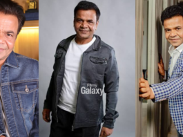 Rajpal Yadav 5 Crore Case