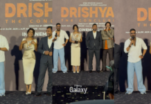 Ajay Devgn Roasts Paparazzi: ‘तू कभी intelligent सवाल पूछ सकता है क्या?’, एक्टर के मजेदार जवाब का वीडियो वायरल Ajay Devgn Roasts Paparazzi