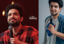 Samay Raina Dating Rumours: कॉमेडियन शैरन वर्मा को डेट कर रहे हैं समय रैना? वायरल खबरों पर तोड़ी चुप्पी Samay Raina Dating Rumours