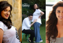 Parineeti Chopra pregnancy rumor का क्या है सच? जानिए बेटे ‘नीर’ और प्रेग्नेंसी के वायरल दावों की हकीकत Parineeti Chopra pregnancy rumor