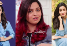 Alia Bhatt Parle G Story: जब शाहीन ने कहा था ‘फ्री में मिली हो’, रो-रोकर बुरा हो गया था आलिया का हाल Alia Bhatt Parle G Story