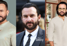 Saif Ali Khan Stabbing Attack: चाकू से हुए हमले के खौफ से अब तक नहीं उबरे सैफ अली खान, बोले– ‘आज भी चाकू देखकर डर जाता हूं’ Saif Ali Khan stabbing attack