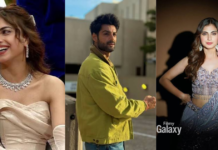 Farhana & Karan Wahi Rumours: क्या एक-दूसरे को डेट कर रहे हैं फरहाना भट्ट और करण वाही? जानिए वायरल दावों का पूरा सच Farhana & Karan Wahi rumours