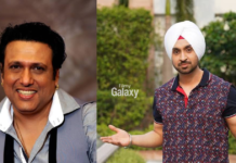 Diljit Dosanjh on Govinda: ‘उनके जैसा कलाकार न कभी हुआ, न होगा’, दिलजीत ने की गोविंदा की जमकर तारीफ Diljit Dosanjh on Govinda