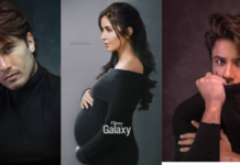 Ali Zafar on Katrina Kaif: कैटरीना कैफ की बॉडी शेमिंग पर भड़के अली ज़फ़र, ट्रोलर्स को दी नसीहत Ali Zafar on Katrina Kaif