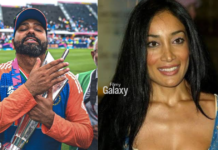 Rohit Sharma Sofia Statement: रोहित शर्मा पर वायरल विवादित बयान का सच, जानें क्या है पूरा मामला Rohit Sharma Sofia Statement