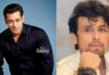 Sonu Nigam Salman Khan Video: सलमान खान के गाने पर रोस्ट करने वाले वायरल वीडियो पर सोनू निगम ने बताई सच्चाई Sonu Nigam Salman Khan Video