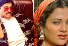Mandakini with Dawood Ibrahim: वायरल फोटो पर मंदाकिनी ने तोड़ी चुप्पी, बोलीं- ‘उसने मुझे नहीं बुलाया था, करियर बर्बाद हो गया’ Mandakini with Dawood Ibrahim
