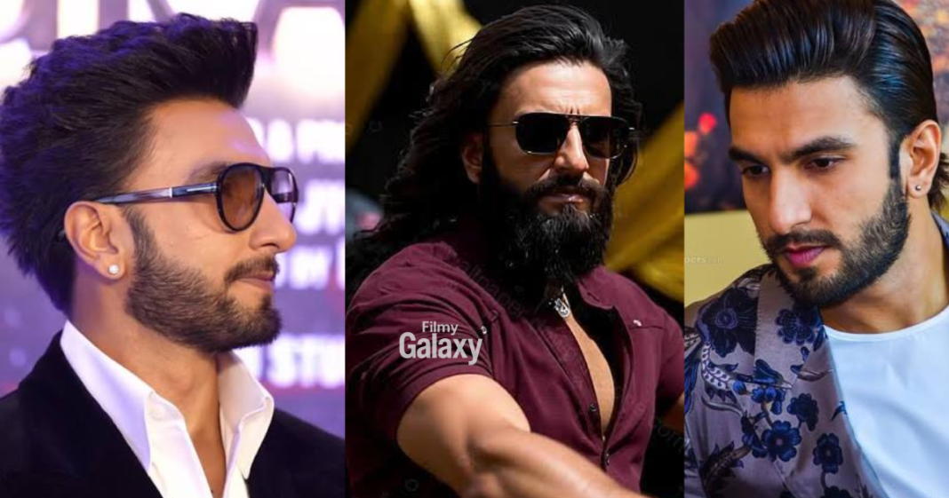 Ranveer Singh Seva Sankalp Abhiyan Ranveer Singh Seva Sankalp Abhiyan