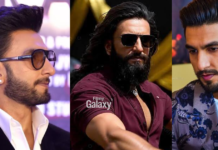 Ranveer Singh Seva Sankalp Abhiyan: PM Modi के जन्मदिन पर 1000 बेटियों की पढ़ाई का उठाया जिम्मा Ranveer Singh Seva Sankalp Abhiyan