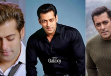 Salman Khan Ganpati Darshan Video: गणपति दर्शन के बाद भीड़ में बच्चे को देख सलमान खान ने रोकी सिक्योरिटी, हाथ जोड़कर मांगी राह Salman Khan Ganpati Darshan Video