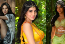 Shruti Haasan Period Pain Statement: ‘मर्द भी महसूस करें माहवारी का दर्द’, एक्ट्रेस ने समझाई इसके पीछे की वजह Shruti Haasan Period Pain Statement