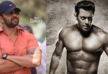 Salman Khan Rohit Shetty: बिग बॉस 20 पर सलमान ने उतारी शर्ट, सपोर्ट में बोले रोहित शेट्टी- ‘इट्स डन ब्रो’ Salman Khan Rohit Shetty