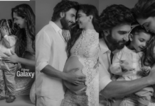 Deepika Ranveer Second Child Truth: क्या फिर माता-पिता बने दीपिका और रणवीर? जानिए वायरल दावे की सच्चाई Deepika Ranveer second child truth