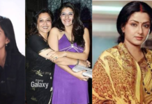 Moushumi Chatterjee Advice To Daughter: ‘बॉयफ्रेंड बना सकती हो, पर शादी करना जरूरी नहीं’ Moushumi Chatterjee Advice To Daughter
