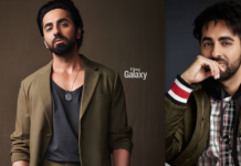 Ayushmann Khurrana Pakistani Spy: ‘उड़ता तीर’ में पाकिस्तानी जासूस बनने पर बोले आयुष्मान खुराना, कहा- ‘स्क्रिप्ट जो मांगती है, मैं वही करता हूँ’ Ayushmann Khurrana Pakistani Spy