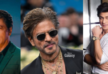 Shah Rukh Khan Net Worth 2026: एक साल में ₹2,490 करोड़ घटी संपत्ति, फिर भी भारत के सबसे अमीर एक्टर बने ‘किंग खान’ Shah Rukh Khan Net Worth 2026
