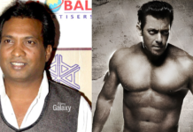 Sunil Pal on Bigg Boss: ‘भाईजान पहले ये गटर शो बंद करो’, सलमान खान और रियलिटी शो पर बुरी तरह भड़के कॉमेडियन सुनील पाल Sunil Pal on Bigg Boss