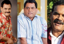 Mushtaq Khan Death : क्या सच में नहीं रहे अभिनेता मुश्ताक खान? जानिए वायरल दावों की हकीकत Mushtaq Khan Death