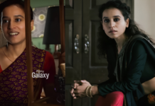 Tillotama Shome on Women Safety: महिला सुरक्षा पोस्ट पर यूजर ने उठाए सवाल तो भड़कीं एक्ट्रेस, ‘How sensitive of you’ कहकर दिया करारा जवाब Tillotama Shome on Women Safety