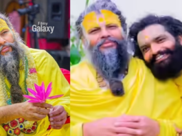 Premanand Maharaj disciple death