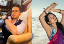 Laila Statement on Chamola: ‘मेरी वाइफ ऐसी आई तो दिक्कत हो जाएगी…’, चमोला पर लैला का हैरान करने वाला बयान Laila Statement on Chamola