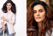 Taapsee Pannu Marriage: मैथियास बोए संग शादी को तापसी पन्नू ने क्यों बताया जिंदगी का बेस्ट डिसीजन? जानिए वजह Taapsee Pannu Marriage