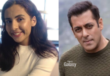 Salman Khan on Rhiti Tiwari: ‘तुम मनोज तिवारी की बेटी हो, डॉली बिंद्रा की नहीं’, बिग बॉस में सलमान खान ने क्यों लगाई रीति की क्लास? Salman Khan on Rhiti Tiwari