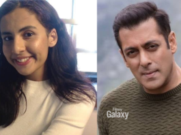 Salman Khan on Rhiti Tiwari: ‘तुम मनोज तिवारी की बेटी हो, डॉली बिंद्रा की नहीं’, बिग बॉस में सलमान खान ने क्यों लगाई रीति की क्लास? Salman Khan on Rhiti Tiwari