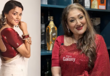 Komal Rani on Sunita Ahuja: ‘टूटे घर में कोई होमब्रेकर नहीं होता’, सुनीता के ‘घर टूटने’ वाले बयान पर कोमल रानी का तीखा पलटवार Komal Rani on Sunita Ahuja