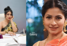 Tanishaa Mukerji Lonavala House: बिजली कटने पर भड़कीं अभिनेत्री, बिजली बोर्ड को बताया ‘माफिया’, फडणवीस से मांगी मदद Tanishaa Mukerji Lonavala house