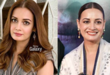 Dia Mirza Parenting Statement: ‘लड़कियों को डरना सिखाने के बजाय बेटों को दूसरों का सम्मान करना सिखाएँ’ Dia Mirza parenting statement