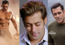 Salman Khan Poses For Paparazzi: बिग बॉस में फटकार लगाने के बाद पैप्स को दिए पोज, फैंस बोले- ‘अब शरीफ हो गए’ Salman Khan Poses For Paparazzi