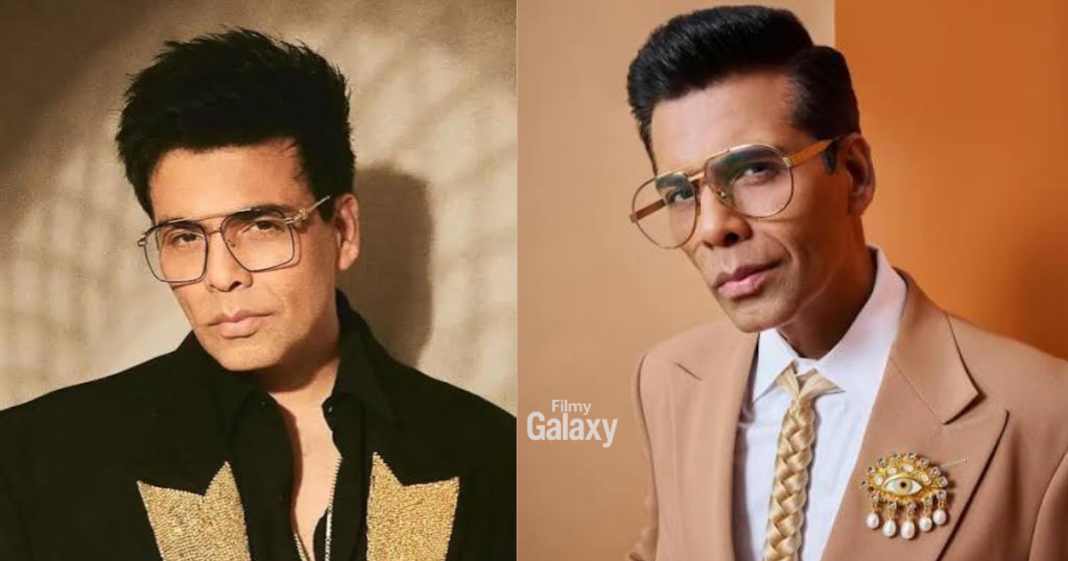 Koffee With Karan Iconic Moments Koffee With Karan Iconic Moments